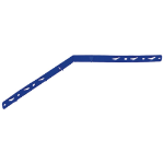 Afbeelding - https-www-ez-catalog-nl-Asset-1615a40344754e609e5465c5ecd0b745-ImageFullSize-109222-34300-6-jpg